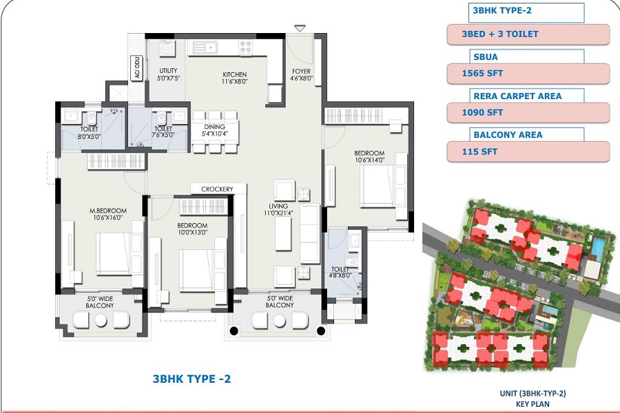 Plan Img