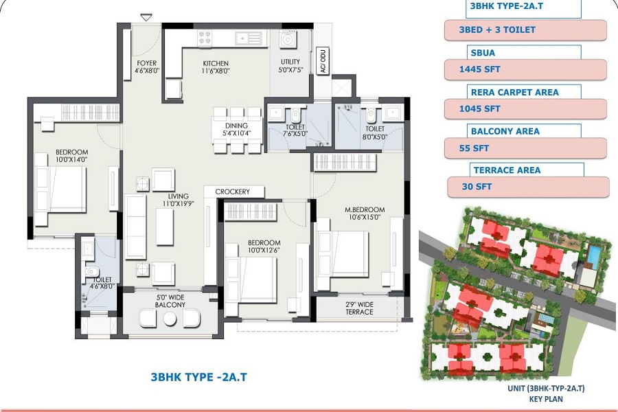 Plan Img