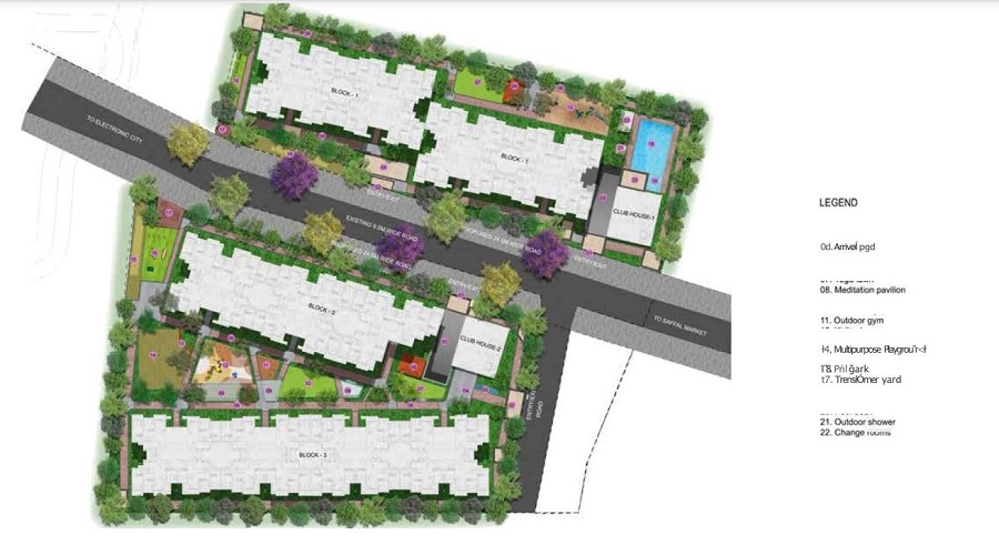 Plan Img